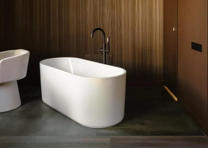 Old House Casino Koszarowa 1 شقة فروتسواف