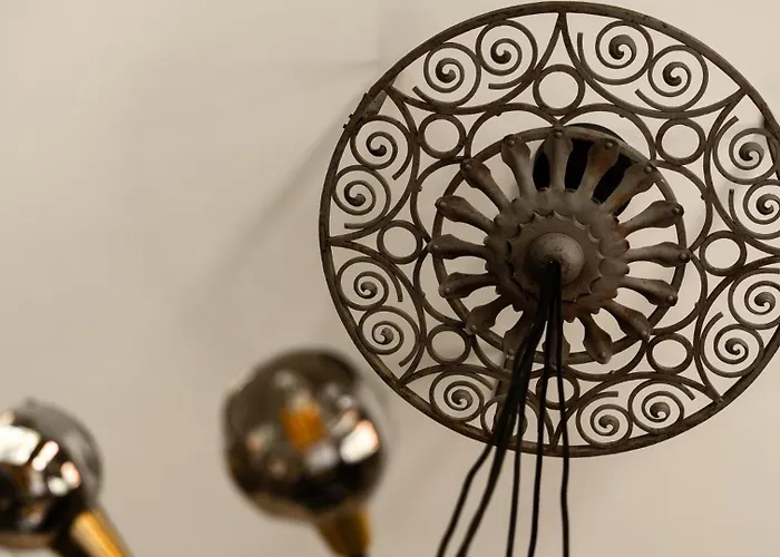 Old House Casino Koszarowa 1 فروتسواف