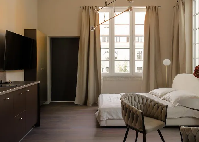 Old House Casino Koszarowa 1 فروتسواف