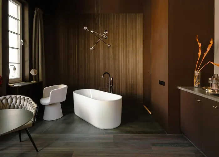 Old House Casino Koszarowa 1