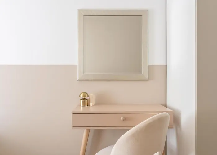 شقة Old House Casino Koszarowa 1 *