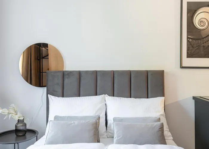 Old House Casino Koszarowa 1 *