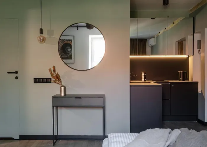 Old House Casino Koszarowa 1