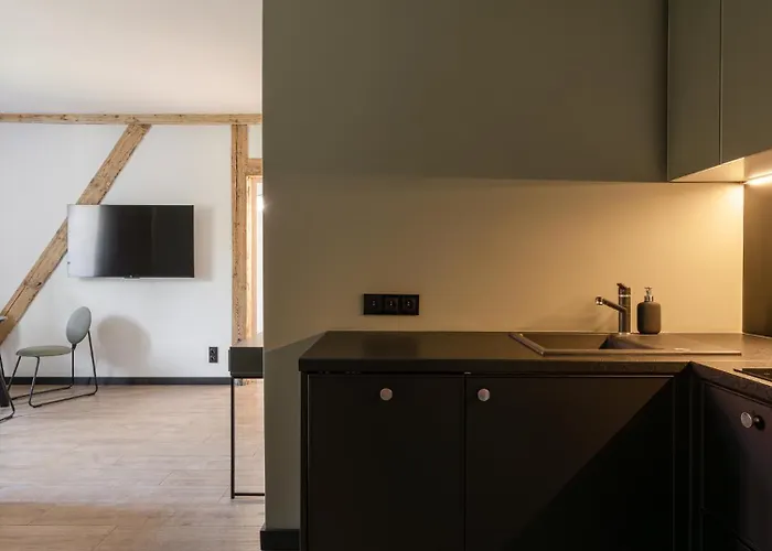 Old House Casino Koszarowa 1 *