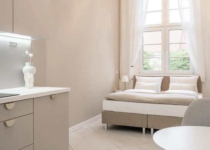 شقة Old House Casino Koszarowa 1