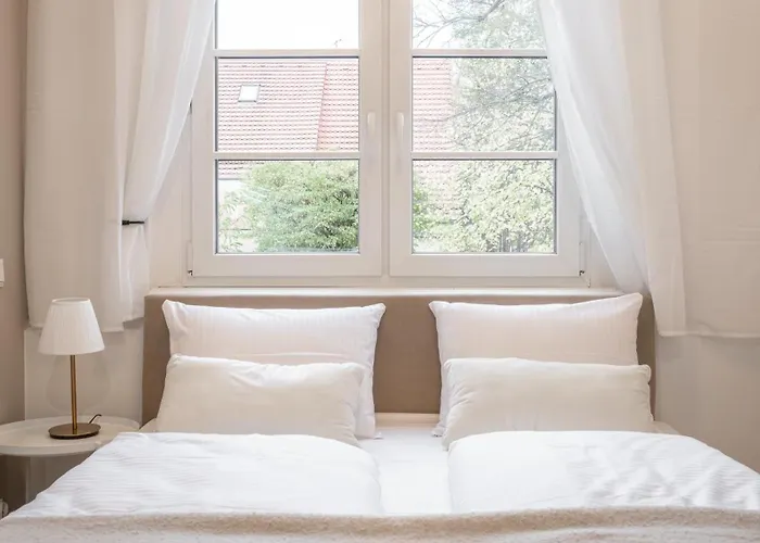 Old House Casino Koszarowa 1