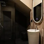 Lejlighed Old House Casino Koszarowa 1 *
