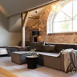 Lejlighed Old House Casino Koszarowa 1 *