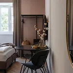 Lejlighed Old House Casino Koszarowa 1 *