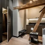 Lejlighed Old House Casino Koszarowa 1 *