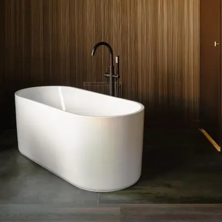 Old House Casino Koszarowa 1 Apartamento Wrocław