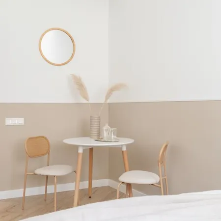 Apartamento Old House Casino Koszarowa 1 *