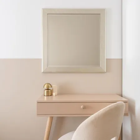 Apartamento Old House Casino Koszarowa 1 *