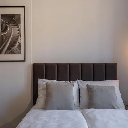 Old House Casino Koszarowa 1 Wrocław