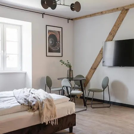 Old House Casino Koszarowa 1 * Wrocław