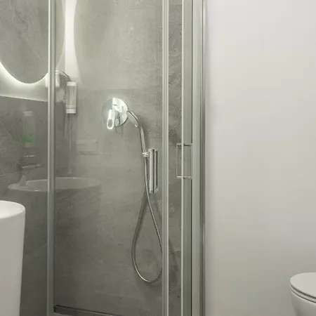 Apartamento Old House Casino Koszarowa 1 *