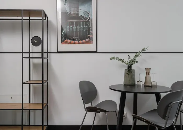 Old House Casino Koszarowa 1 Wrocław