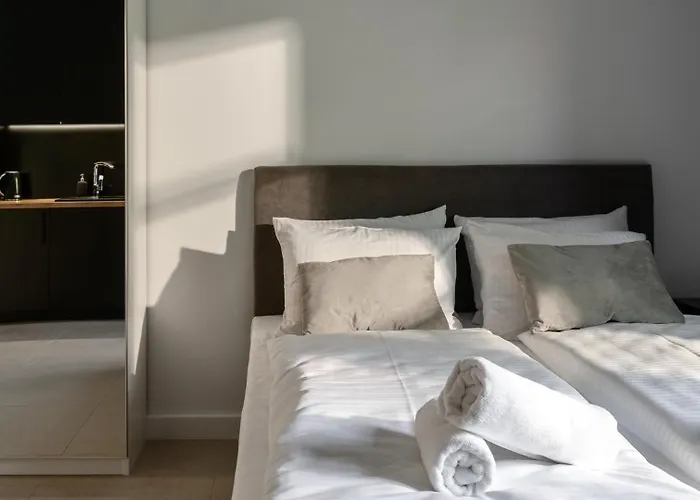 Old House Casino Koszarowa 1 * Wrocław