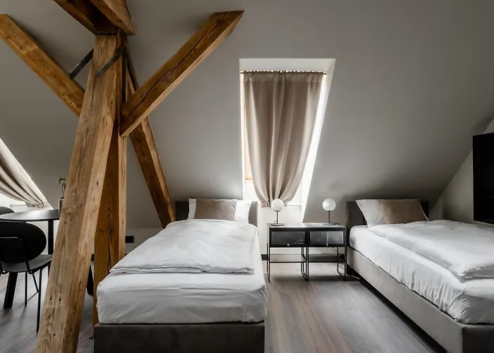 Old House Casino Koszarowa 1