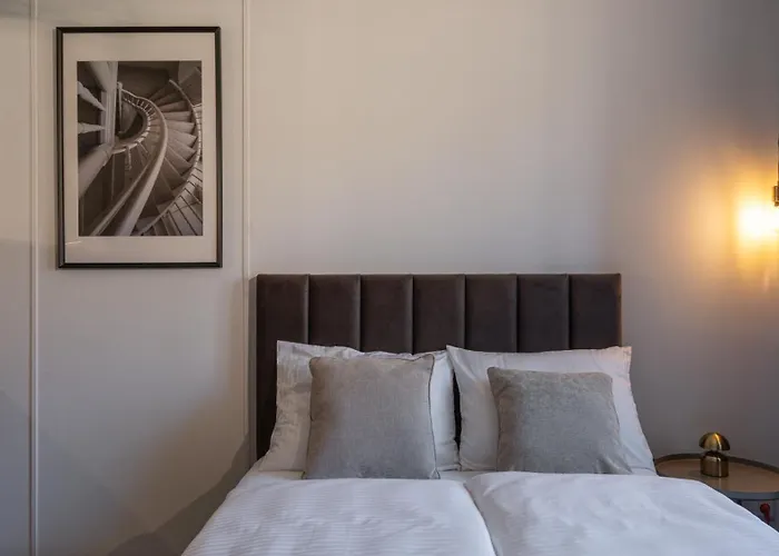 Old House Casino Koszarowa 1 Breslau