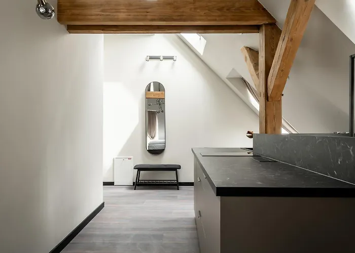 Old House Casino Koszarowa 1